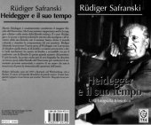 book Heidegger e il suo tempo