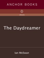 book The Daydreamer