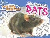 book The Facts on Rats