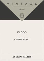 book Flood