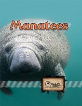 book Manatees