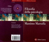 book Filosofia della psicologia