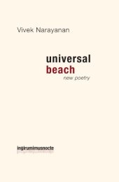 book Universal Beach