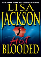 book Hot Blooded