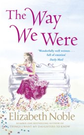 book The Way We Were