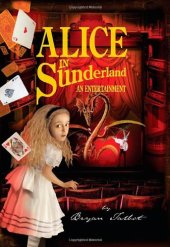 book Alice In Sunderland