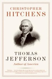 book Thomas Jefferson: Author of America