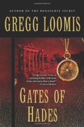 book Gates of Hades