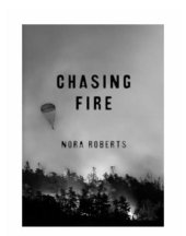 book Chasing Fire