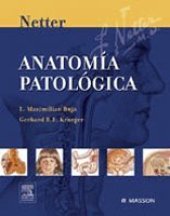 book Netter.Anatomia Patologica