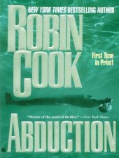 book Abduction