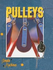 book Pulleys