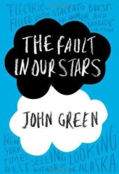 book The Fault in Our Stars