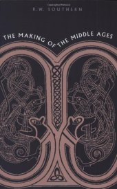 book The Making of the Middle Ages