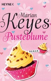 book Pusteblume