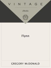 book Flynn