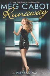 book Runaway