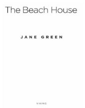 book The Beach House