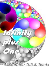 book Infinity Plus One