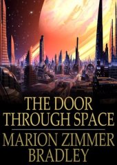 book The Door Through Space