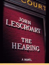 book The Hearing