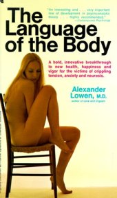 book Language of the Body