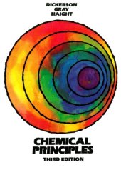 book Chemical Principles