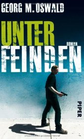 book Unter Feinden (Roman)