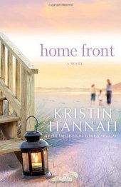 book Home Front