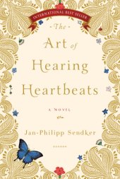 book The Art of Hearing Heartbeats