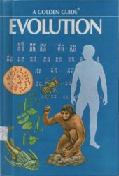 book Evolution