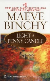 book Light a Penny Candle