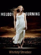 book Melody Burning