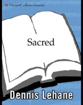 book Sacred