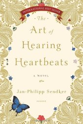 book The Art of Hearing Heartbeats