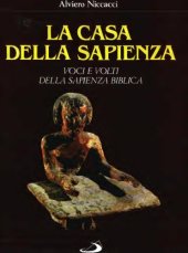 book La casa della sapienza