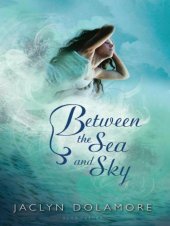 book Between the Sea and Sky