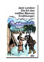 book Die Art des weißen Mannes. Erzählungen