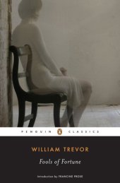 book Fools of Fortune (Penguin Classics)