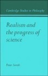 book Realism and the Progress of Science