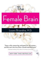 book The Female Brain