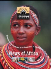 book Britannica Learning Library Volume 12 - Views of Africa. Discover the continent that is as diverse as it is magnificent