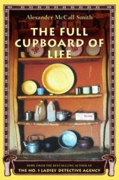 book The Full Cupboard of Life