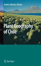 book Plant Geography of Chile