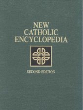 book New Catholic Encyclopedia, Vol. 4: Com-Dyn