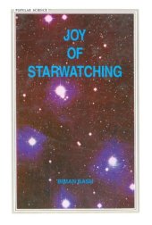 book Joy Of Starwatching