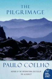 book The Pilgrimage (Plus)