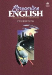 book Streamline English (1981)