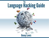 book The Language Hacking Guide