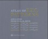 book An Atlas of EEG Patterns